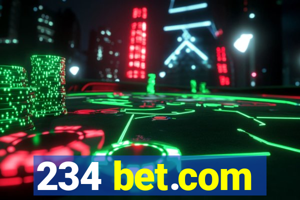 234 bet.com